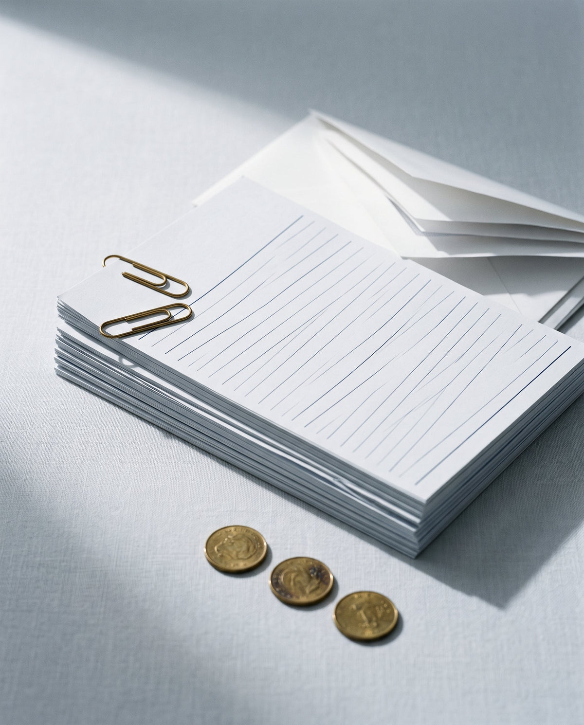 Accounts Receivable — Pro