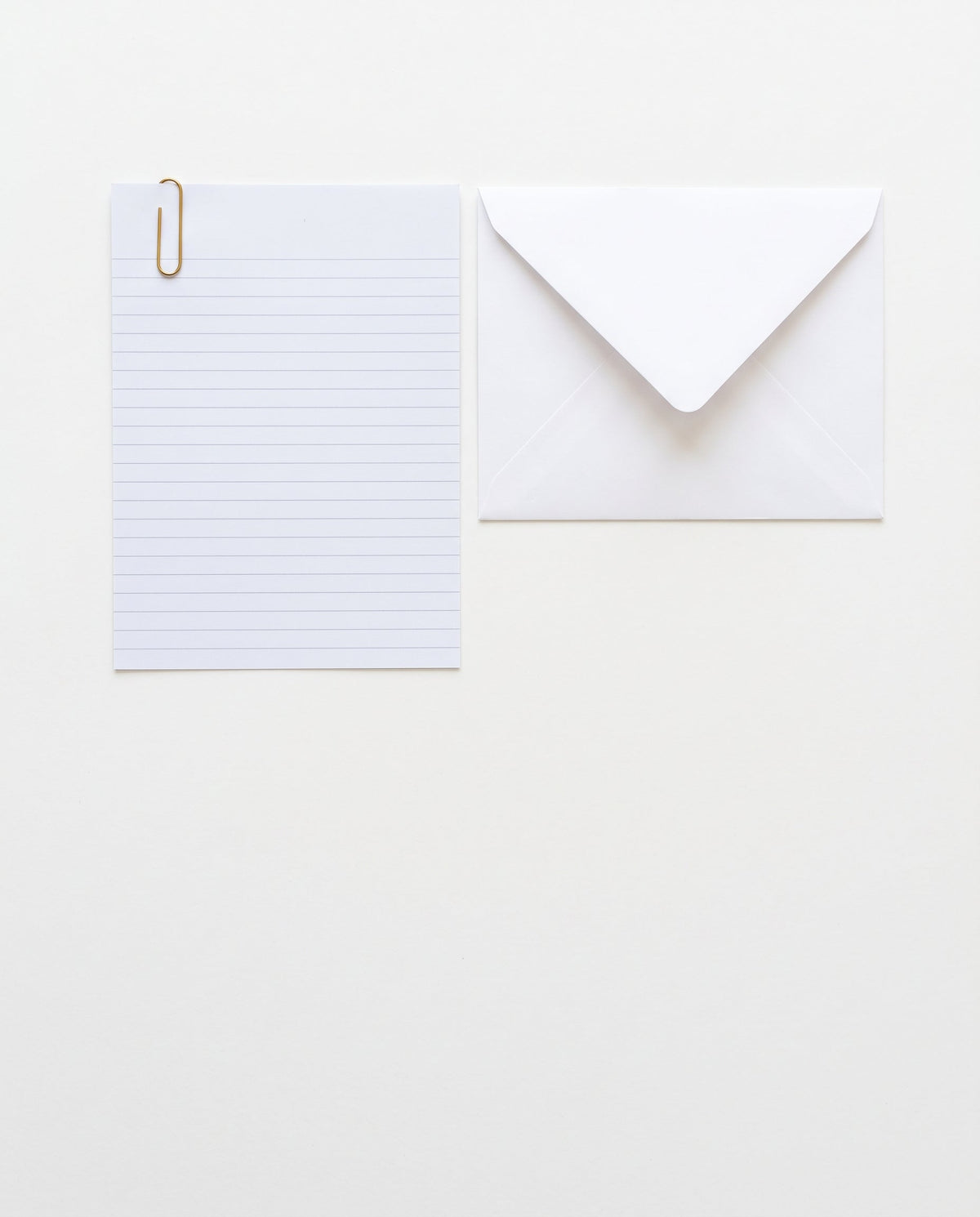 Accounts Receivable — Basic