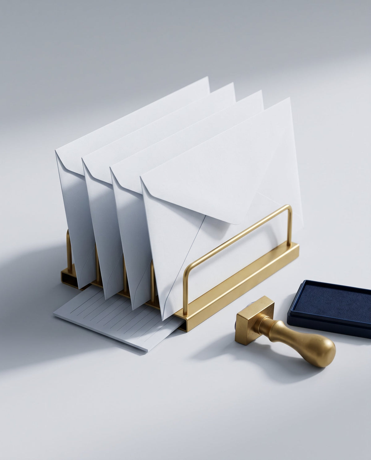 Accounts Payable Support — Pro