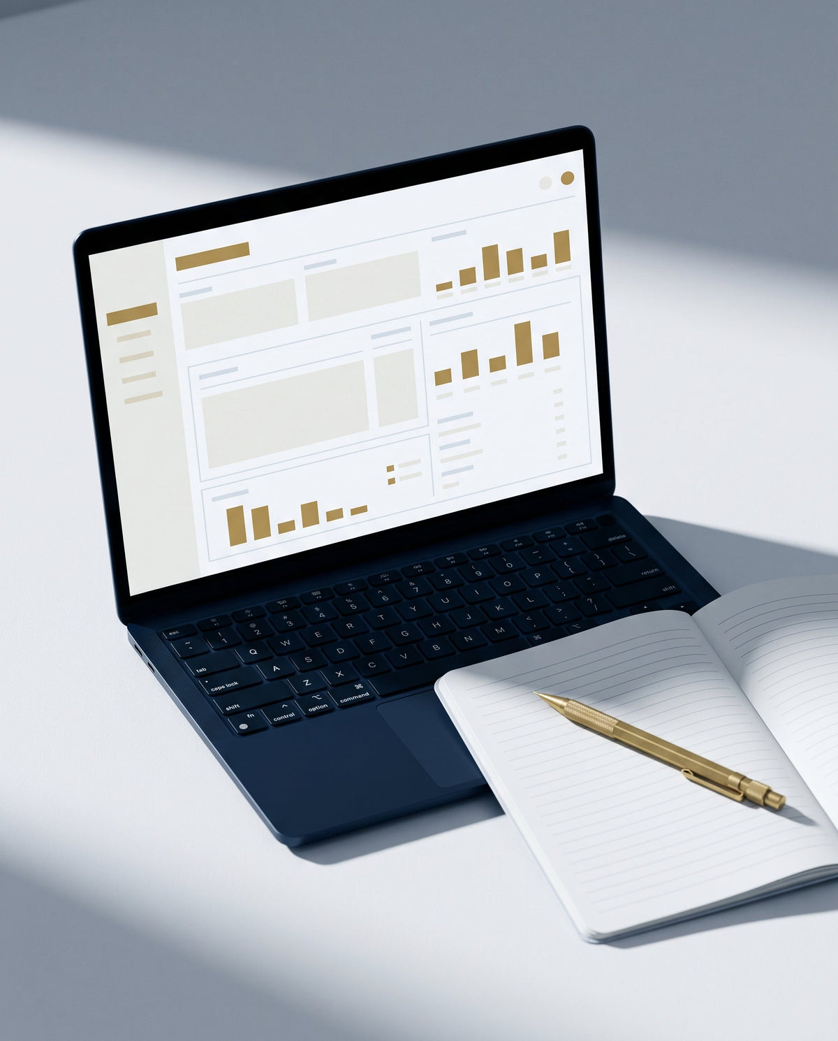 QuickBooks & Xero Setup — Pro