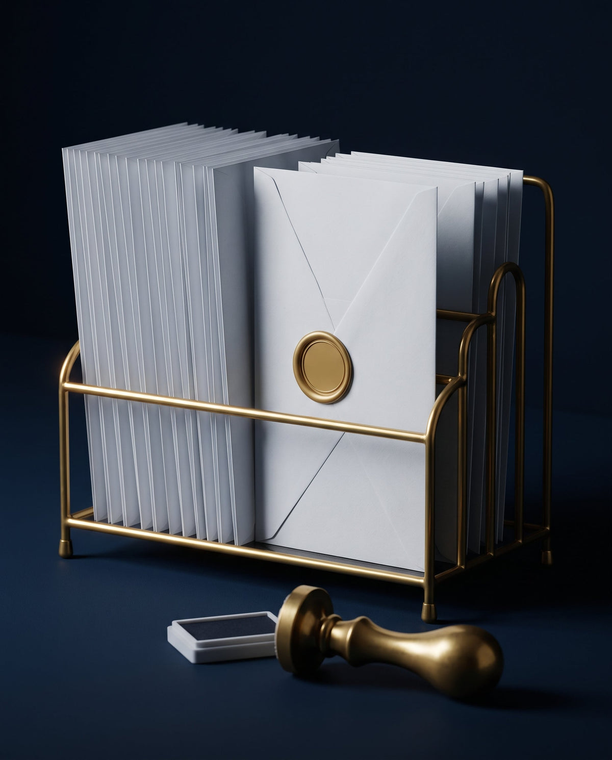 Accounts Payable Support — Premium