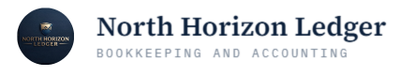 North Horizon Ledger